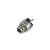 Scott Drake 1964-66 Ignition Switch Assembly - C3UZ-11572-A