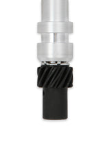 ACCEL Performance HEI Distributor - 59107C