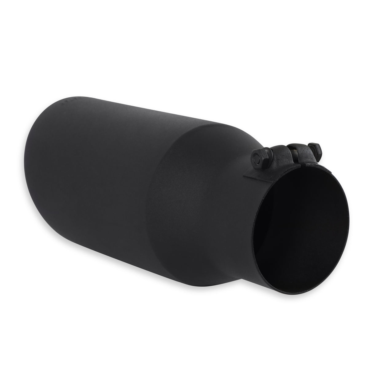 Flowmaster Exhaust Tip - 15405B