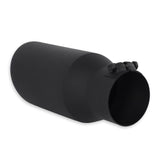 Flowmaster Exhaust Tip - 15405B