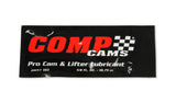 MSD Pro-Billet Cam Sync Distributor, Ford FE, Steel gear - 2363