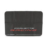 Fender Gripper Corvette C8 racing - FG2084