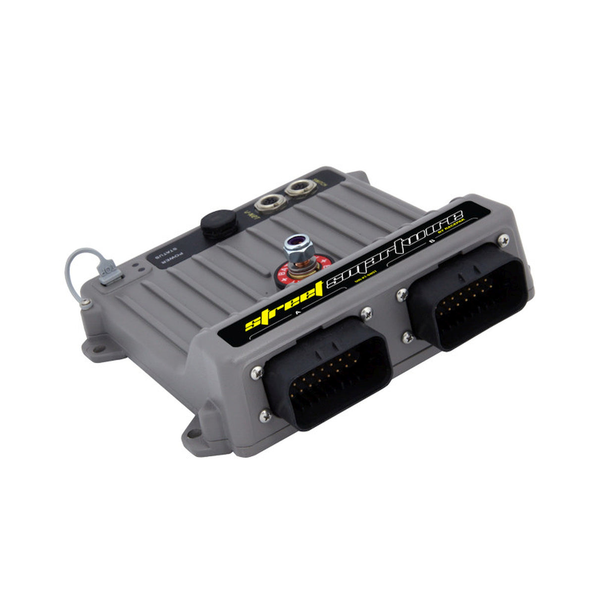 Racepak Street Smartwire Power Control Module - 500-KT-SWST