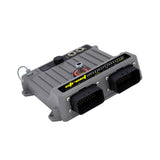 Racepak Street Smartwire Power Control Module - 500-KT-SWST