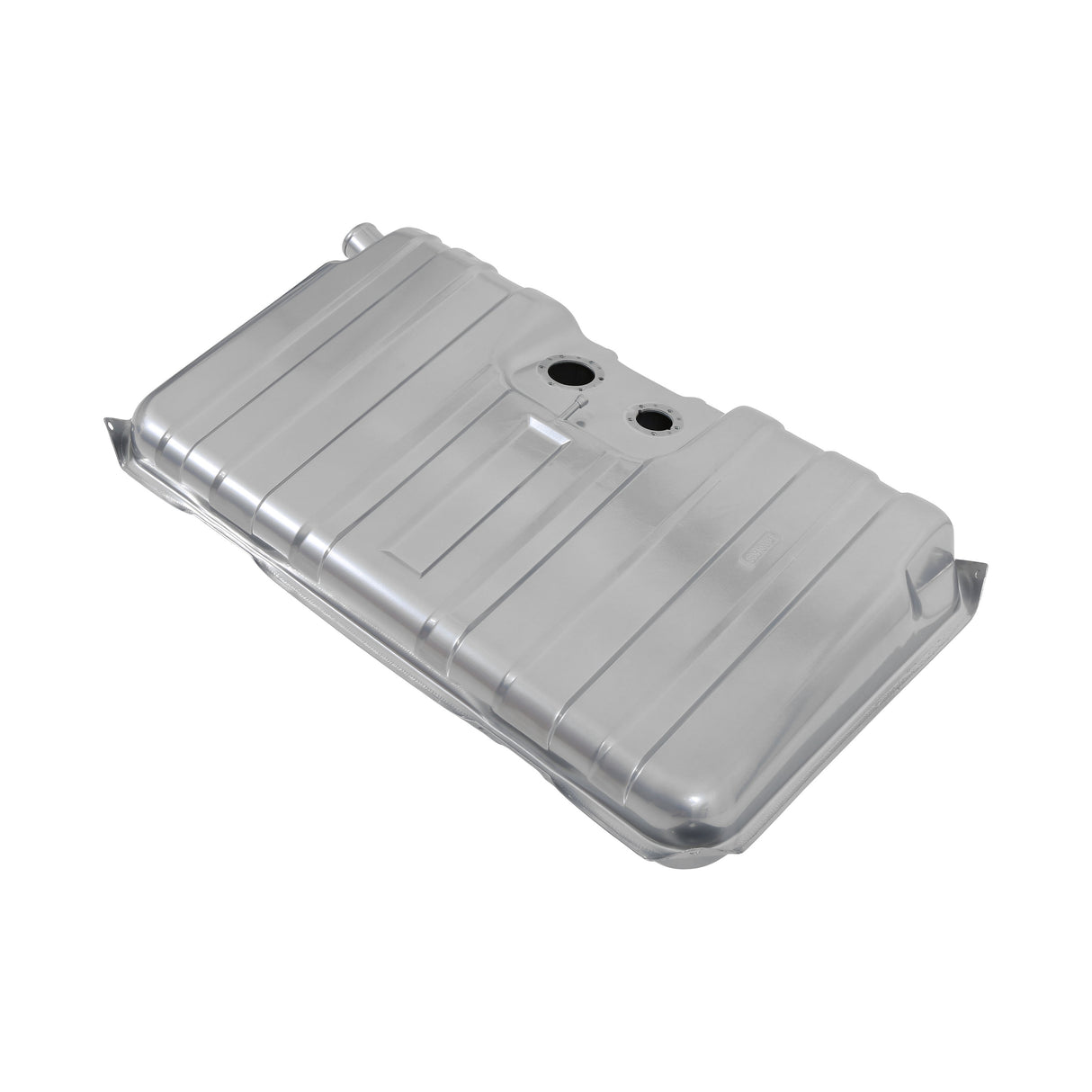 Holley Sniper EFI Sniper EFI Fuel Tank System 255 LPH - 19-113