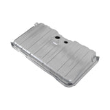 Holley Sniper EFI Sniper EFI Fuel Tank System 255 LPH - 19-113