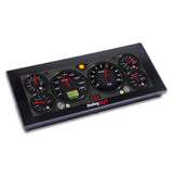Holley 553-111X EFI 12.3" M8 Pro Dash