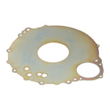 Quick Time Bellhousing - FE Big Block Ford - RM-6057
