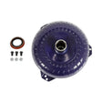 B&M Nitrous Holeshot 3500 Torque Converter, 1965-91 GM TH400/425,1968-81 TH350 - 20484