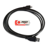 MSD Circle Track LS Ignition Control - 6014CT