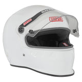 Simpson Vudo Helmet SA2025 - 9950051