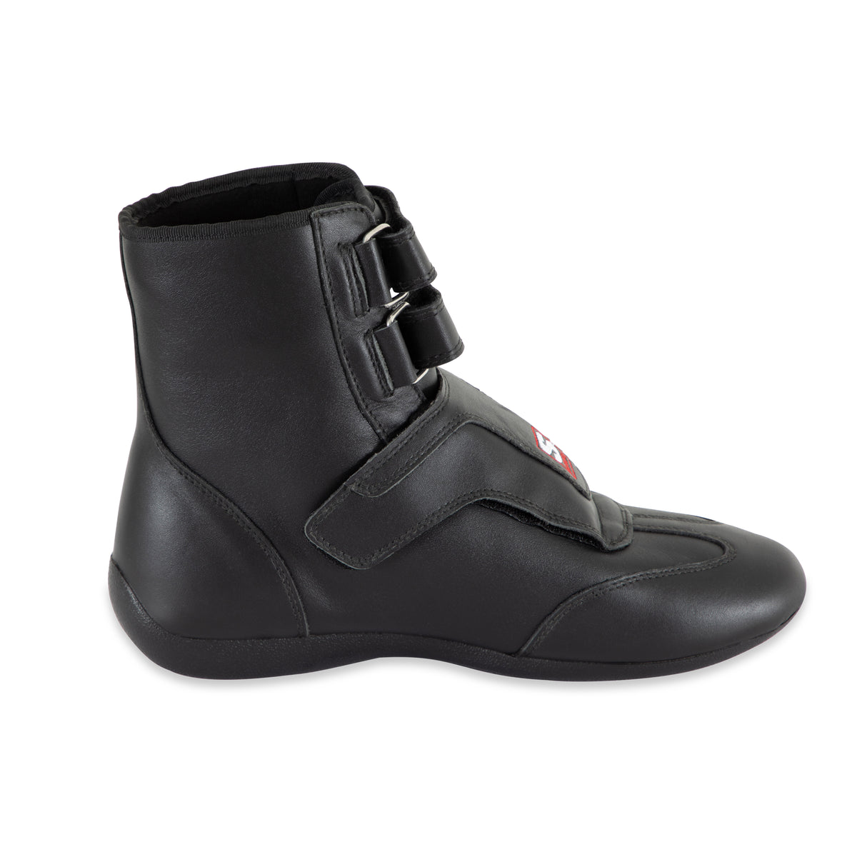 Simpson Stealth Sprint Shoes - SP140BK