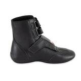 Simpson Stealth Sprint Shoes - SP140BK