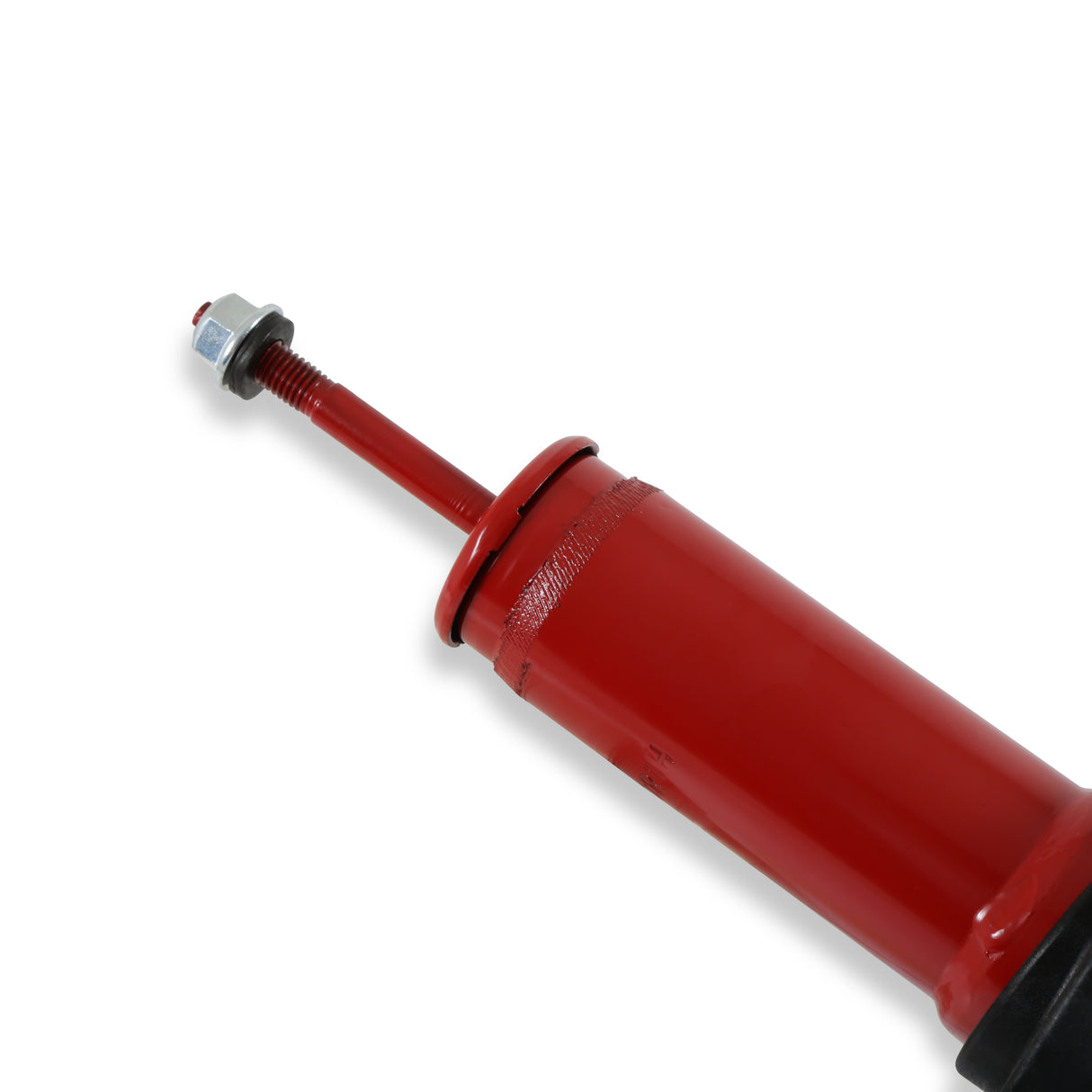 Lakewood Drag Strut - Front - 90/10 - 40525