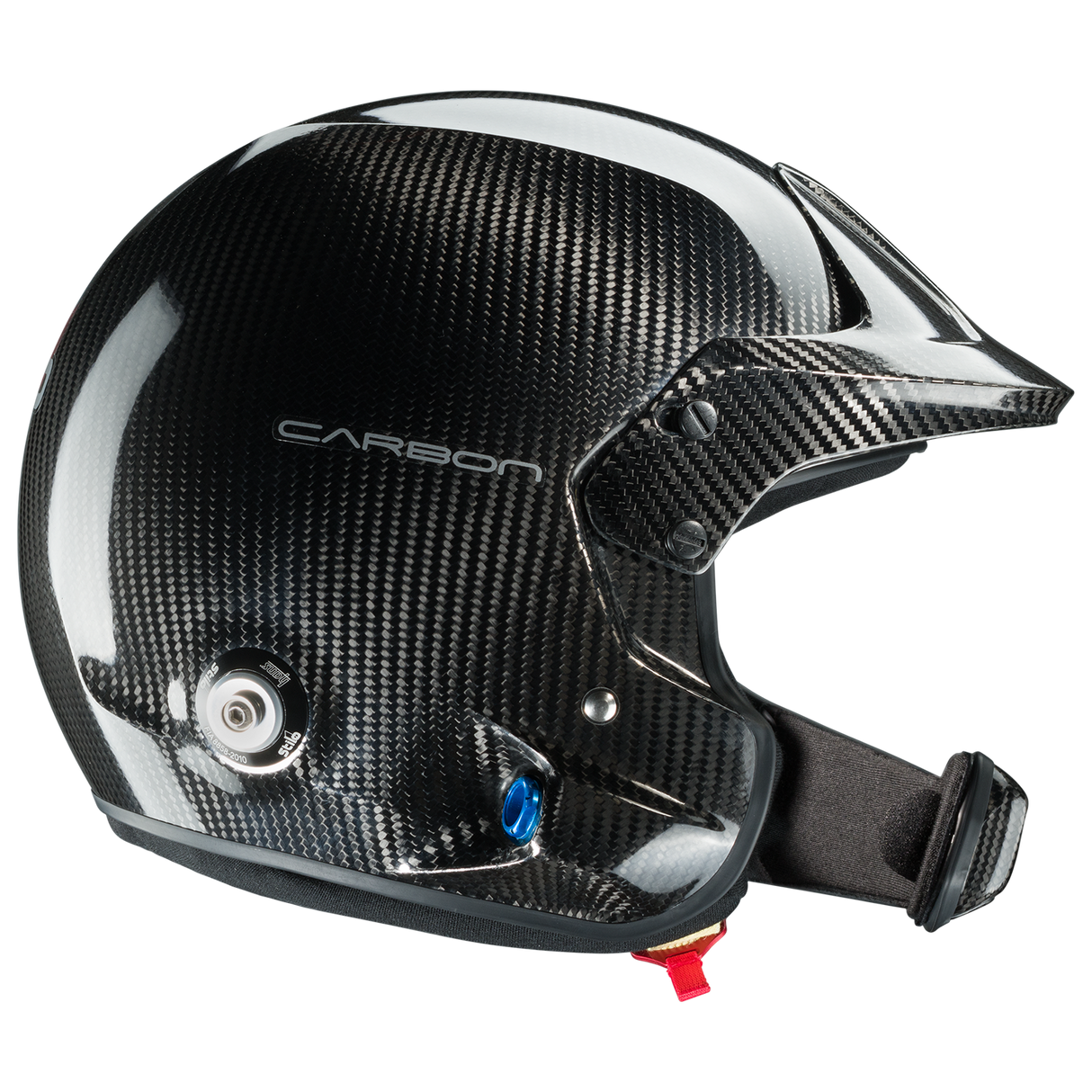 STILO WRC Venti Range - AA0220BG1T55