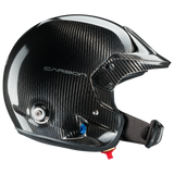 STILO WRC Venti Range - AA0220BG1T55