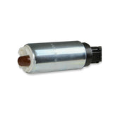 Holley 12-375 EFI Fuel Tank Module - 350 LPH - Cougar, Falcon, and Mustang