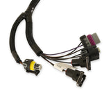 Holley 558-459 Terminator Stealth 2x4 Primary Throttle Body Sub Harness