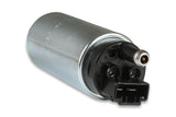 Holley 19-185 Sniper EFI Fuel Tank System 255 LPH