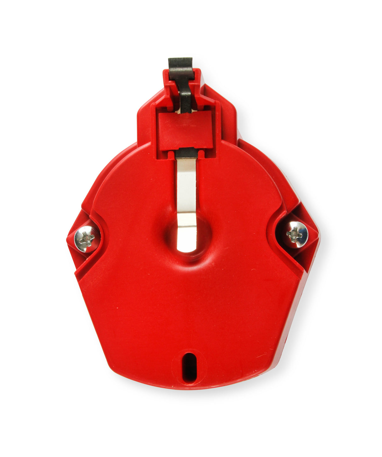 ACCEL Tune Up Kit - GM HEI Applications - 1975-1989 - 8200ACC