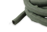 Holley 573-205 EFI Flame Retardant Split-Wire Loom