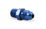 NOS Mini Hi-Flo Nitrous Bottle Valve - 16145NOS