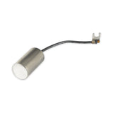 ACCEL Point & Condenser Kit, Heavy Duty, Harley Davidson 70-78 - 23018A