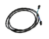 MSD Digital 6A Ignition Control - Black - 62013