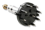 MSD Ford 351C – 460 Crank Trigger Distributor - 83775