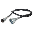 Classic Instruments CI DRIVE 2.0 Cable - SN85CABLE-CGM