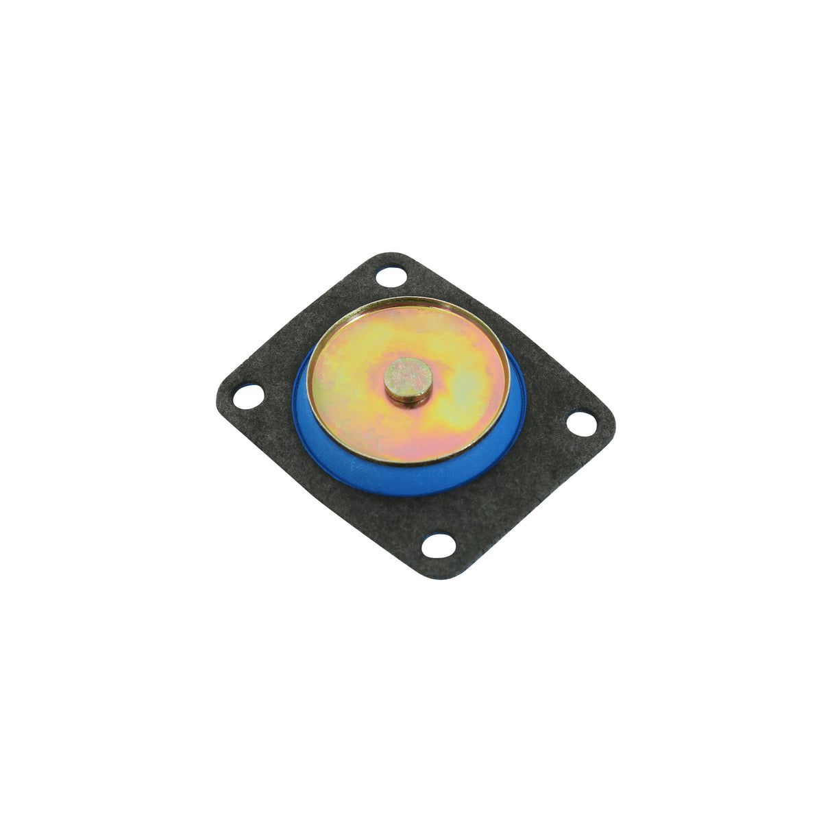Holley 3-1184 Marine Carb Renew Kit