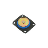 Holley 3-1184 Marine Carb Renew Kit