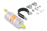 NOS Low Pressure Fuel Pump - 15760NOS