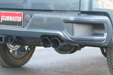 Flowmaster American Thunder Cat-back Exhaust System - 817895