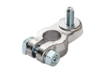 Mr Gasket Battery Relocation Kit - 6279