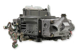 Holley 0-76850HB 850 CFM Ultra Double Pumper Carburetor