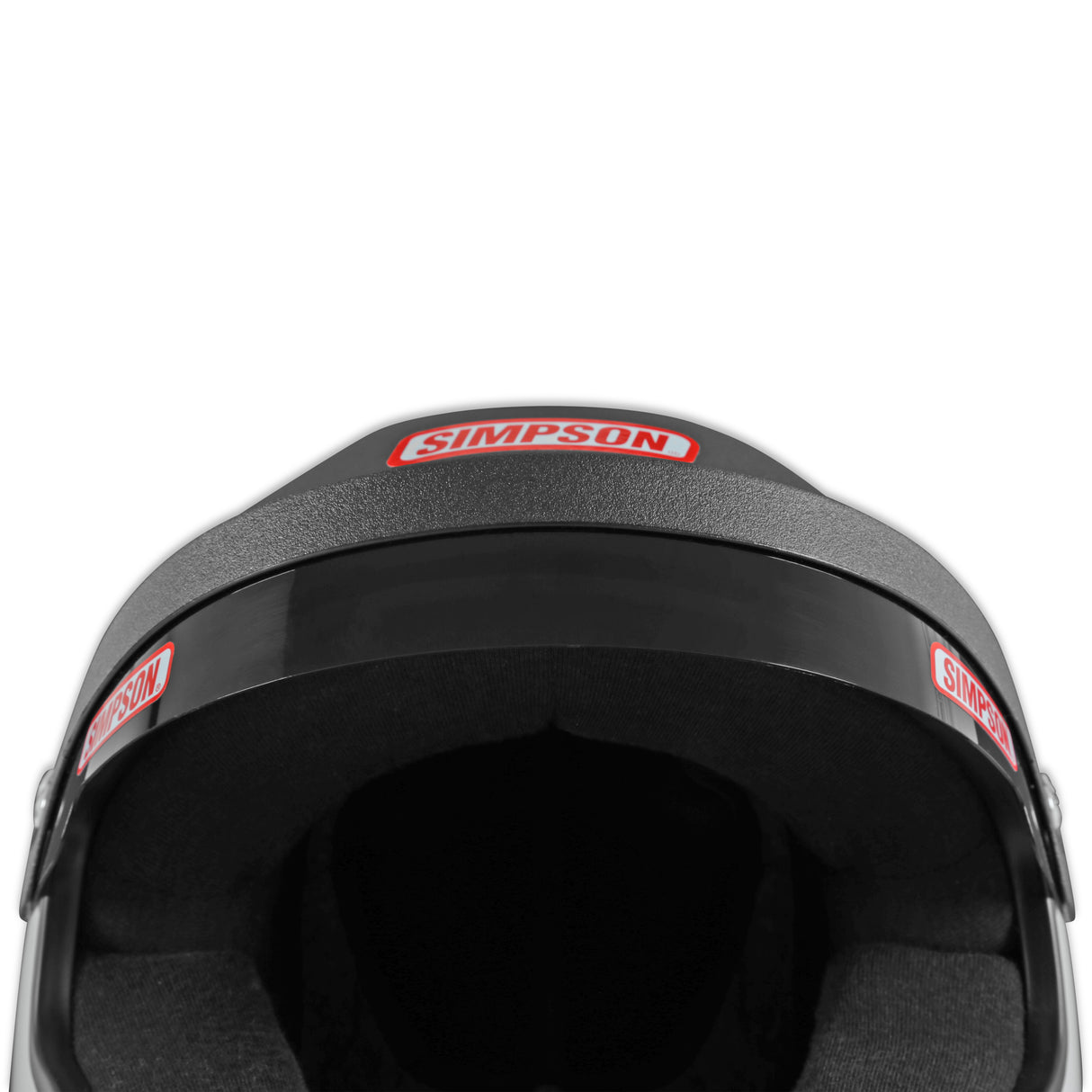Simpson CRUISER 2.0 HELMET - 7320051
