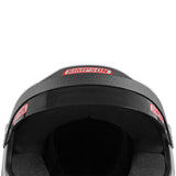 Simpson CRUISER 2.0 HELMET - 7320051