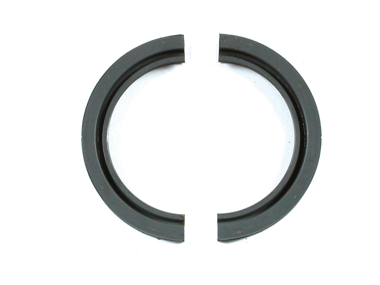 Mr Gasket Rear Main Seal - Viton® - High Vacuum - 1971