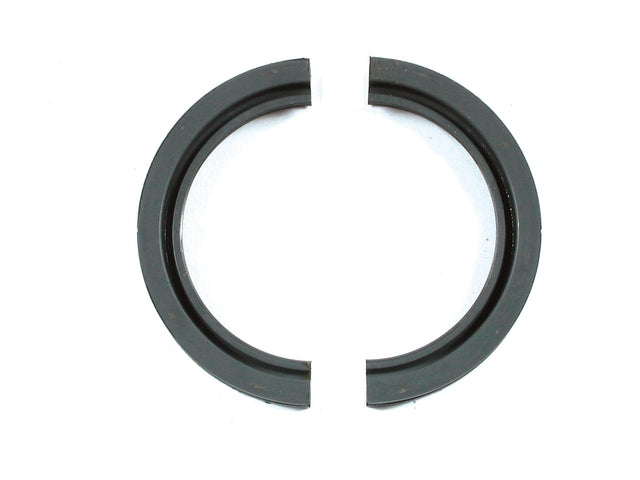 Mr Gasket Rear Main Seal - Viton® - High Vacuum - 1971