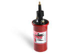 MSD Ignition Coil - Blaster 3 - Extra-Tall Tower - 8223