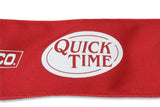 Mr Gasket Remove Before Flight Warning Flag - 6001