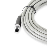 Racepak Driveshaft RPM Cable - 280-CA-GY240CT