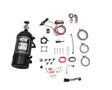 NOS Plate Wet Nitrous System - Polaris RZR - 03027-10BNOS