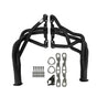 Hooker Super Competition Long Tube Headers - Painted - 2130HKR