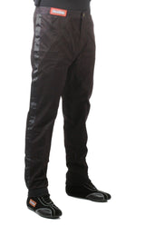 RaceQuip Single Layer Fire Suit Pants - 1970093RQP