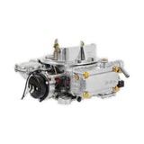 Holley 0-8007-1 390 CFM Classic Carburetor