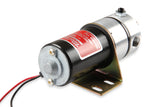 Mallory Model Series 110 Fuel Pump Gas - 29256