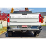 Flowmaster Flow FX Cat-back Exhaust System - 717893