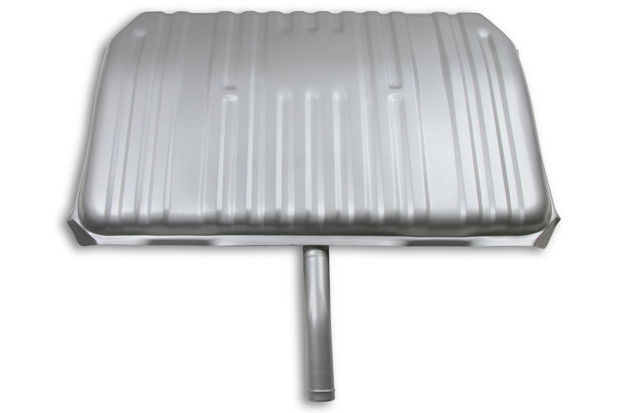 Holley 19-517 Sniper EFI - Stock Replacement Fuel Tank - GM A-Body - GM34U
